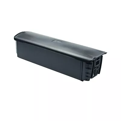 Frame Integrated Battery Pack 48V 14Ah 672Wh For Aventon Level Jade Onyx  Ebike • $340