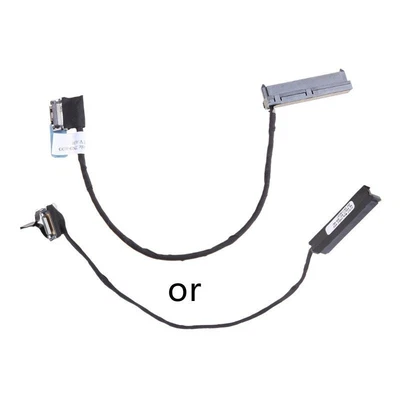 £7.81 • Buy For H-P Pavilion DV7-7000 Laptop  Hard Drive Wire HDD Connector  Cable