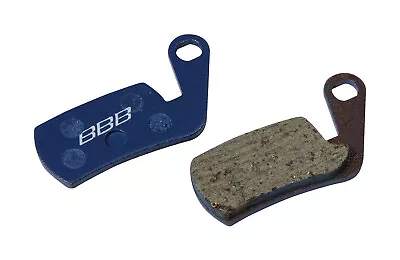 BBB BBS-34 - DiscStop Organic Magura Marta/SL Up To 2008-TF  • $19.06