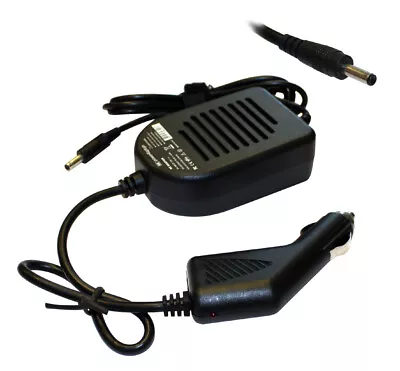 Asus Ux481fl-xs77t Compatible Laptop Power DC Adapter Car Charger • $86.89