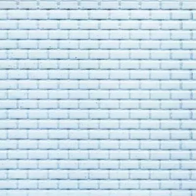 Brick Icing Impression Mat - Ck • £2.17