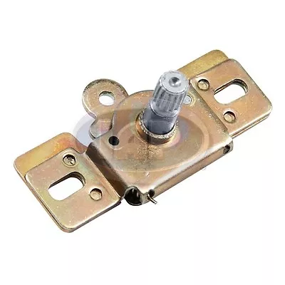 VW Bug Door Release Mechanism Right 111837022 Type 1 1956-1964 • $16.85