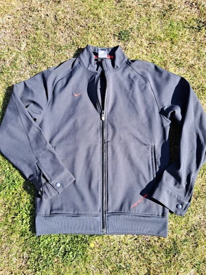 £12 • Buy Nike Mercurial Track Top Tracksuit Jacket
