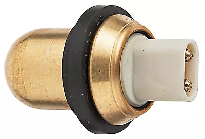 Engine Cooling Fan Switch Facet 7.5038 Fits 1975 MG MGB • $26.61