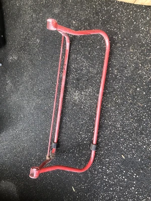 £10 • Buy F4P Cable Managment Reel Holder