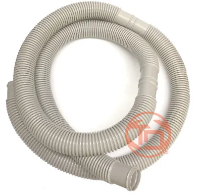 1-1/2 Inch X 6 Ft Above Ground Swimming Pool Pump Filter Return Connection Hose  • $17.98