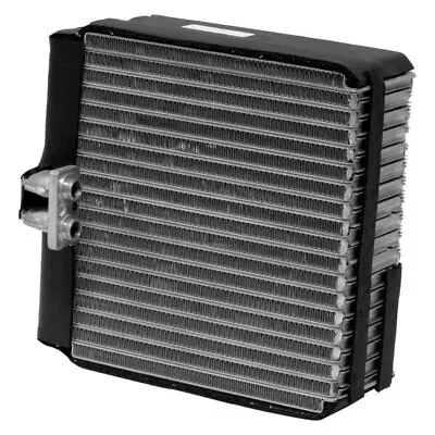 AC Evaporator R12 Refrigerant 4 Cylinder Fits 90-93 4 RUNNER 1080469 • $112