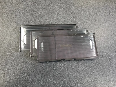 £6 • Buy PSION Series 5mx Internal Backs Of Screens (pack Of 3)