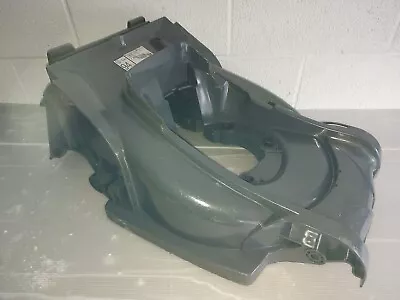 Honda HRX 426 QXEA Cutter Housing Deck Body (roller Type)* • £35