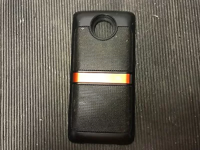 $12.99 • Buy JBL Soundboost Speaker Untested For Parts 203333473741501500440060