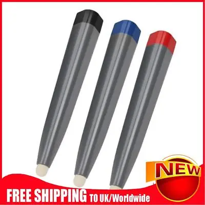 3pcs Infrared Interactive Touch Pen Electronic Whiteboard Teacher Stylus • £5.27