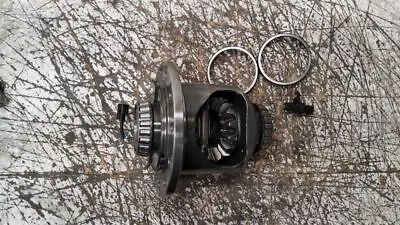 2012-2023. Ford F150 Rear Differential Axle 9.753.55 Ratio With Limited Slip • $299.99