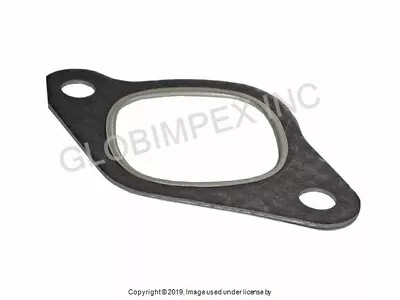 VOLVO (1976-1995) Exhaust Manifold Gasket (1 PC) ELRING KLINGER + WARRANTY • $12.85