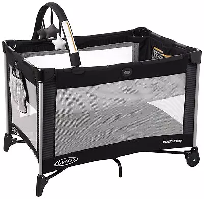 Pack 'n Play® On The Go™ Playard Kaden • $62.99