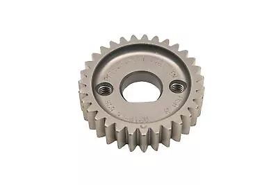 S&S 33-4160 Pinion Drive Gear NOS • $89.99