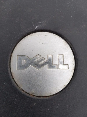 $40 • Buy Dell Inspiron 2200 Used Not Working Selling As Found