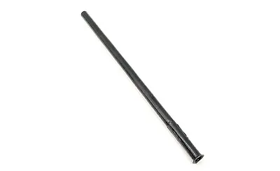 VW Accelerator Cable Guide Tube (043129893)-K001 043129893 • $2.59