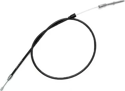 Motion Pro Black Clutch Cable Harley Davidson XLS1000 Sportster Roadster/XR1000 • $17.68