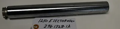 New 296-1328-1A Multilith 1250 Ejector Roller. • $85