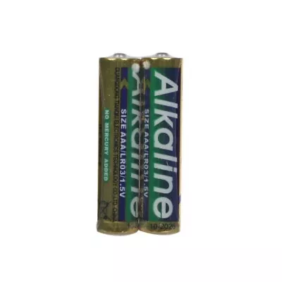 Batteries Tianqiu AAA 1.5v Lot • $8