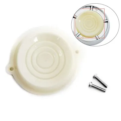 Dome Lamp-Light Lens For Ford For Mustang 1967-1970 For Falcon 1961-1965 & More • $11.96