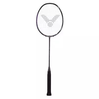 Victor Thruster K Ryuga II Badminton Racquet (Unstrung) Authorized Victor Dealer • $189.99