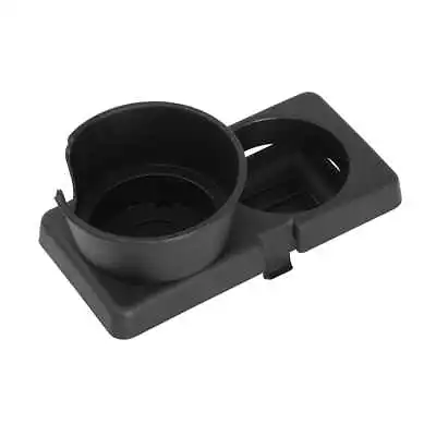 Ashtray Cup Holder By Classic Gold - MX-5 Miata 1990-1997 • $24.99