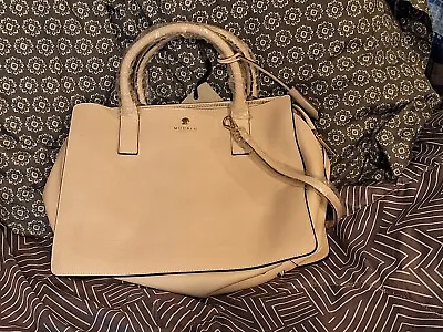 Modalu Handbag • $200
