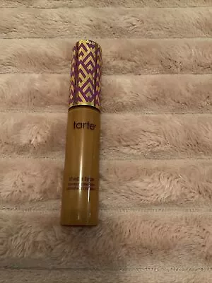 Tarte Shape Tape Deep • $20