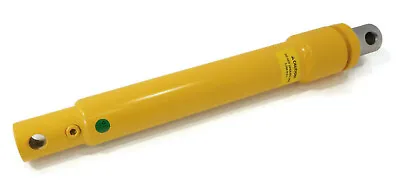 Snow Plow Angle Angling CYLINDER RAM SNP6110 Meyer Snowplow Blade 1.5  X 10  • $119.99