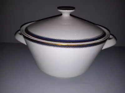 Kahla German Soup Tureen  • $27.54