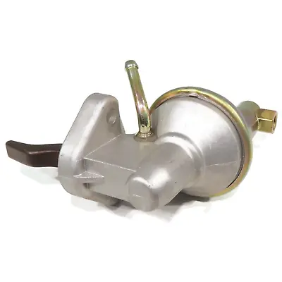 841161 841161-3 Fuel Pump AQ171 AQ125 AQ131 AQ145 AQ151 Replaces For Volvo Penta • $42