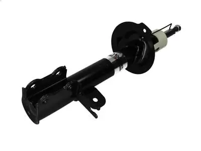 Shock Absorber MAGNUM TECHNOLOGY AG0020MT For LACETTI (J200) 1.4 2005-2013 • $55.02