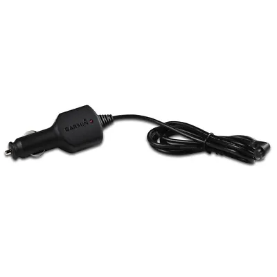 Garmin 010-11598-00 Vehicle Power Cable For Rino 610, 650, And 655T • $33.21