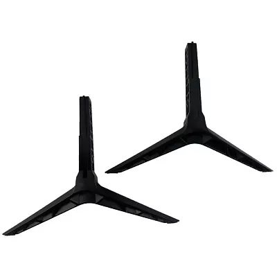 Vizio TV Stands 7H08B00003400 For V405-H19 D405-H19 D40F-G9 Screws Included • $26.89