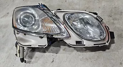 2006-2011 Lexus Gs300 Gs350 Gs450 Right Passenger Hid Afs Headlight Xenon Oem • $245