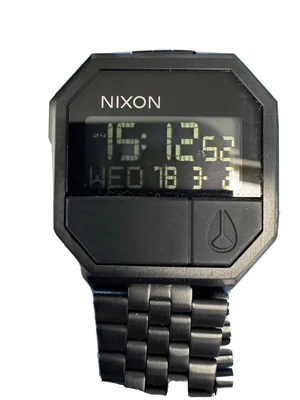 £40 • Buy Nixon Mens Watch