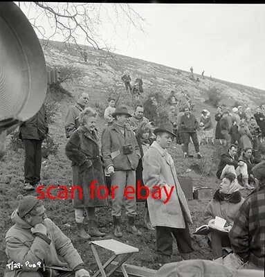 Hayley Mills - Exclusive PHOTO 8x10 Rare FOTO 195 • $11.99