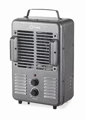 TFH-205 Milkhouse Utility Heater • $54.01