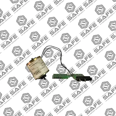 MERLIN GERIN MN-U XF-E 685675 UNDERVOLTAGE RELEASE Merlin Gerin 685 675 24VDC • $359.10