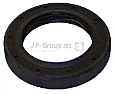 New Differential Shaft Seal Fits VW AUDI Bora Golf Mk2 Mk3 Mk4 Passat 02A301189 • $8.30