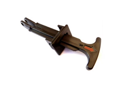 $9.99 • Buy Hood Pull Handle Latch Release For 1998-2010 VW BEETLE New 1C0823593D01C