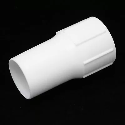 Swimming Pool Vacuum Hose Cuff Swimming Pool Replacement Cuff Vacuum Hose GS • £4.50