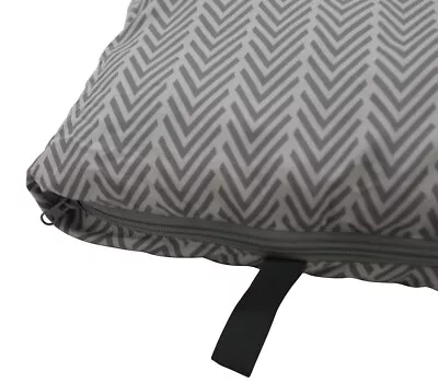 Extra Large VANGO EDEN Quality XL Single Or Kingsize Double Sleeping Bag Duvet  • £54.99