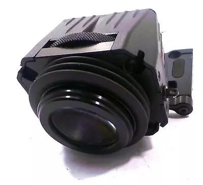 $49.99 • Buy ZACUTO USA Z Finder Pro 2.5x Viewfinder - Free Shipping