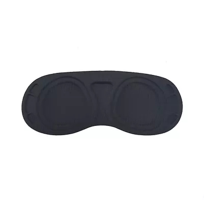 High-Grade Materials VR Glass Protective For Oculus Quest2/quest1/rift S • $7.66