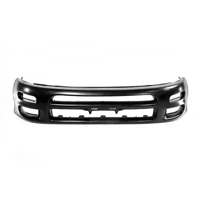 KBD Body Kits CS Style Polyurethane Front Bumper Fits Toyota Celica ST185 89-93 • $850.36