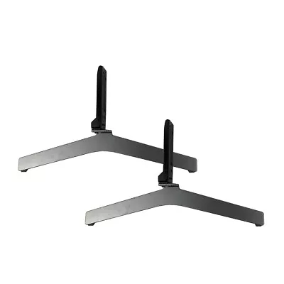 New OEM SONY 501281411 & 501281511 TV Stands For XBR55X90CH XBR65X90CH • $39.99