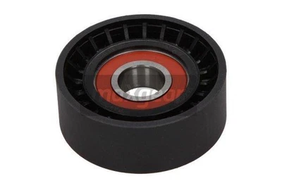 £18.86 • Buy Maxgear 54-0926 Tensioner Lever, V-ribbed Belt For Ford