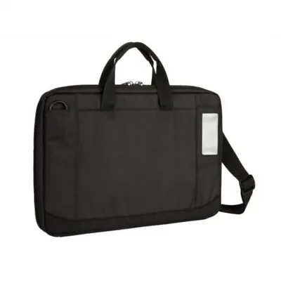 Stm Bag Case 13-14  Ace Always On For Laptop Notebook Chromebook • $38